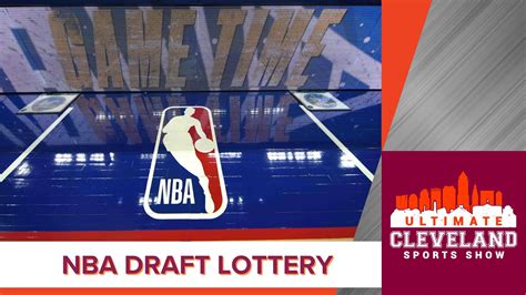 nba draft lottery odds 2022|2022 NBA Draft Lottery: Prospects, Teams, Odds, How to Watch.
